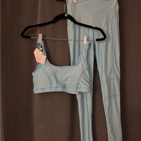 New - two piece work outset - Picture 8 of 8